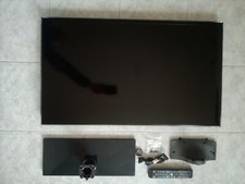 Samsung led ue37es5500p usato  Prato
