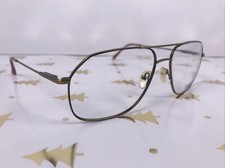 Vtg lamy lunettes d'occasion  Expédié en Belgium