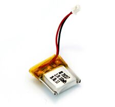 Ricambio batteria lipo usato  Zandobbio