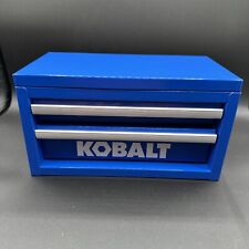 Kobalt mini tool for sale  Mooresville