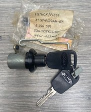 push button door lock for sale push button door lock for sale STAMFORD