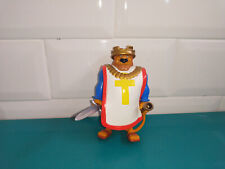 Figurine famosa disney d'occasion  Plabennec