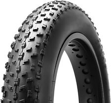 20x4 4.0 fat for sale  Concord
