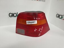 paraurti golf 4 r32 abs usato paraurti golf 4 r32 abs usato Talla