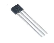 10 peças A3144 Sensor de Efeito Hall Novo Original ~ Frete dos EUA comprar usado  Enviando para Brazil