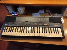 Yamaha prs 210 gebraucht kaufen  Deutschland