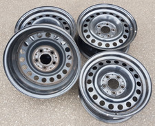 Mercedes w202 w203cl gebraucht kaufen  Schwetzingen