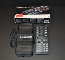 Used native instruments for sale  Picayune
