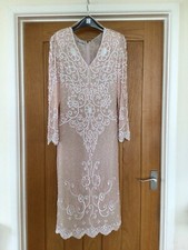 Vintage 1970s 80s for sale  DELABOLE