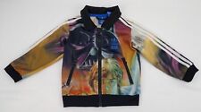 Star wars jacket for sale  Austin