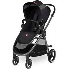 Good baby beli gebraucht kaufen  Versand nach Germany