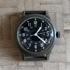 Benrus watch co. for sale  San Antonio