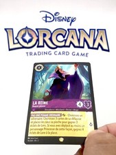 Lorcana chapitre7 204 d'occasion  Arcueil