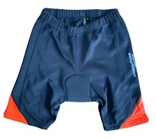 Pantaloncino bici ciclismo usato  Marcianise