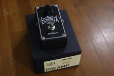 echoplex for sale echoplex for sale Arlington