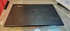 Lenovo g50 g50 usato  Cles