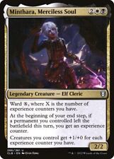 Mtg minthara merciless for sale  FOLKESTONE