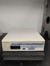 Olympus otv visera for sale  Fremont