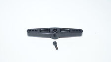 Dual sided steering for sale  BRADFORD