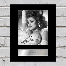 madonna display for sale madonna display for sale LEIGHTON BUZZARD
