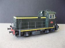 Model loco tres d'occasion  Le Pradet