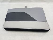 Lowe 2025 sd224 for sale  Pewaukee