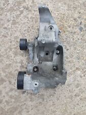 Bmw series e60 for sale  BARKING