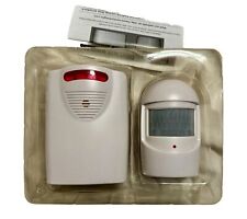 Battery operated wireless for sale  Naples