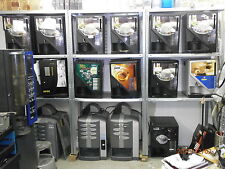 Kaffeeautomat cino große gebraucht kaufen  Meerbusch