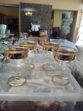 Avitra golden seafood for sale  Saint Petersburg