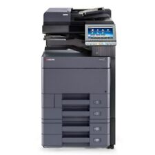 Kyocera taskalfa 3252ci gebraucht kaufen  Calw