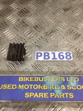 Honda xr125 petrol for sale  BRADFORD