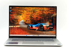 pc 13 dell inspiron 2 1 for sale  Saint Paul