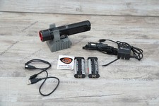 Streamlight stinger 2020 for sale  San Ysidro
