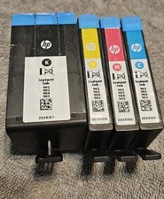 New genuine 902 for sale  New Orleans