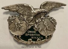 Unione sportiva binago usato  Milano