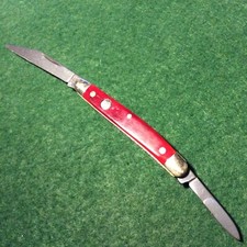 Böker solingen germany gebraucht kaufen  Lörrach