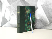 Thyde monnier nans d'occasion Thyde monnier nans d'occasion  Grand-Couronne