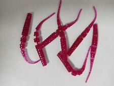 Pcs micro worm for sale  SCUNTHORPE