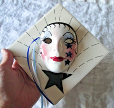 Fancy faces new for sale  Belt