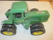 Vintage john deere for sale  PENRITH