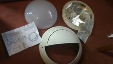 Ansell lighting wall for sale  ILFORD