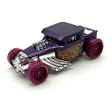 Hot wheels purple for sale  Los Angeles