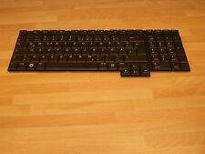 Riginal tastatur samsung gebraucht kaufen  Nagold