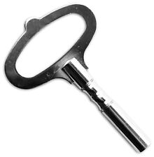New steel quality for sale  HARROW