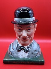 Royal doulton stan for sale  HARROGATE