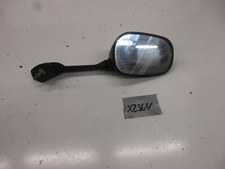 Spiegel rückspiegel x2364 gebraucht kaufen  Ellwangen (Jagst)