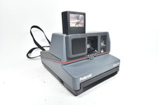Polaroid impulse retro for sale  BRISTOL