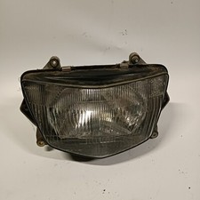 HONDA CBR 600 F3 LAMPA REFLEKTOR FRONT LAMP HEADLIGHT na sprzedaż  PL