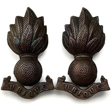 Original royal engineers for sale  ORPINGTON